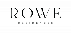 Carver - A Resi Apartment Website Theme