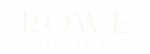 Carver - A Resi Apartment Website Theme
