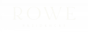 Carver - A Resi Apartment Website Theme