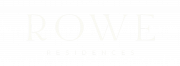 Carver - A Resi Apartment Website Theme