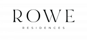 Carver - A Resi Apartment Website Theme