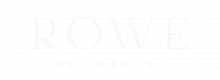 Carver - A Resi Apartment Website Theme