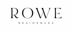 Carver - A Resi Apartment Website Theme
